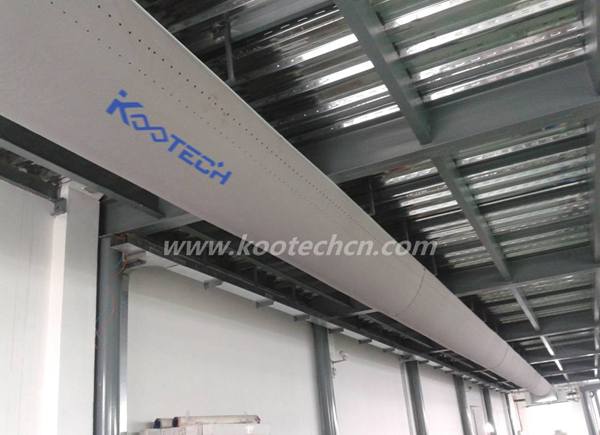 上海印刷集團 上海印刷集團